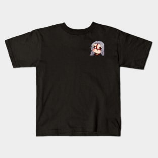 cry Kids T-Shirt